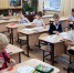 Подарок для папы... - Новодвинская ЦБС
