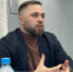 Администраторы госпабликов Новодвинска поучаствовали в семинаре. - Город Новодвинск