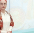Масленичные традиции - Новодвинская ЦБС