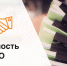 Сдай отчетность в срок!. - Город Новодвинск
