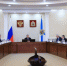 Губернатор объявил 2026 год - годом культуры Русского Севера в Архангельской области. - Город Новодвинск