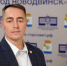 Досрочное прекращение полномочий депутатов Городского Совета - Горсовет депутатов