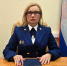 На страже закона и справедливости. - Город Новодвинск