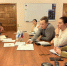 В Новодвинске идет подготовка к строительству объектов спортивной инфраструктуры. - Город Новодвинск