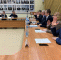 Рокировка в Городском Совете депутатов Новодвинска. - Город Новодвинск