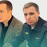 Совместный приём населения главы Новодвинска и начальника полиции. - Город Новодвинск