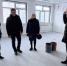 Школа №3: идут работы по ликвидации последствий брака предыдущего подрядчика. - Город Новодвинск