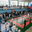 Зрелищный праздник силы: итоги IX турнира «Кубок Спецназа». - Город Новодвинск