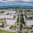 Формирование комфортной городской среды: новодвинцам предлагают выбрать общественные места для благоустройства. - Город Новодвинск