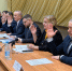 Депутаты Новодвинска единогласно решили кадровые вопросы и установили жилищные нормативы на 2026 год. - Город Новодвинск