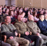 В Новодвинске стартовал отчётно-программный форум «Есть результат»!. - Город Новодвинск